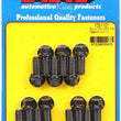 Load image into Gallery viewer, ARP Buick 350-455 3/8in header bolt kit