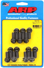 Load image into Gallery viewer, ARP Buick 350-455 3/8in header bolt kit