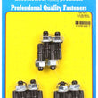 Load image into Gallery viewer, ARP Buick 350-455 3/8in hex header stud kit
