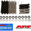 Load image into Gallery viewer, ARP Buick 350 SS Outer row Head Bolt Kit
