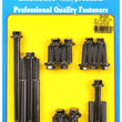 Load image into Gallery viewer, ARP Buick 350 Timing Cover and Water Pump Hex Bolt Kit