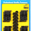 Load image into Gallery viewer, ARP Buick 350 oversize 11/32, 68-73 rod bolt kit