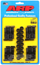 Load image into Gallery viewer, ARP Buick 350 oversize 11/32, 68-73 rod bolt kit