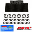 Load image into Gallery viewer, ARP Buick 350c.i.d. 12pt head stud kit