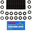 Load image into Gallery viewer, ARP Buick 350c.i.d. 2-bolt main stud kit
