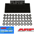 Load image into Gallery viewer, ARP Buick 350c.i.d. hex head stud kit