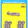 Load image into Gallery viewer, ARP Buick 3.8L V-6 SS Intake Manifold Bolt Kit