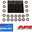 Load image into Gallery viewer, ARP Buick 401c i.d. Main Stud Kit
