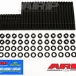 Load image into Gallery viewer, ARP Buick 401c i.d. Nail Head Hex Head Stud Kit