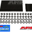 Load image into Gallery viewer, ARP Buick 401c.i.d. nail head 12pt head stud kit