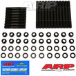 Load image into Gallery viewer, ARP Buick 455 12Pt Head Stud Kit