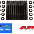 Load image into Gallery viewer, ARP Buick 455 12pt main stud kit