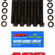 Load image into Gallery viewer, ARP Buick 455 Main Bolt Kit