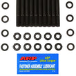 Load image into Gallery viewer, ARP Buick 455 Main Stud Kit