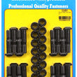 Load image into Gallery viewer, ARP Buick 455 Rod Bolt Kit