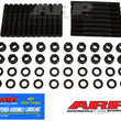 Load image into Gallery viewer, ARP Buick 455 hex head stud kit