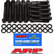 Load image into Gallery viewer, ARP Buick 455c i.d. Head Bolt Kit