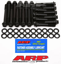 Load image into Gallery viewer, ARP Buick 455c i.d. Head Bolt Kit