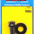 Load image into Gallery viewer, ARP Buick Balancer Bolt Kit