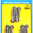 Load image into Gallery viewer, ARP Buick SS 215 12pt intake manifold bolt kit
