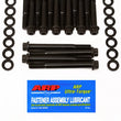 Load image into Gallery viewer, ARP Buick Stage 1 12pt Head Bolt Kit