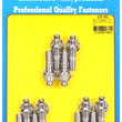 Load image into Gallery viewer, ARP Buick Stage II &amp; Prod SS header stud kit
