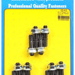 Load image into Gallery viewer, ARP Buick Stage II &amp; Prod hex header stud kit