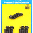 Load image into Gallery viewer, ARP Buick V-6 3.8L Intake Manifold Hex Bolt Kit