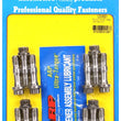 Load image into Gallery viewer, ARP Buick V6 1.500 rod bolt kit