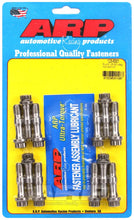 Load image into Gallery viewer, ARP Buick V6 1.500 rod bolt kit