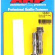 Load image into Gallery viewer, ARP Buick V6 1.500 rod bolts