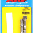 Load image into Gallery viewer, ARP Buick V6 1.700 Rod Bolts (2pc)