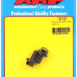 Load image into Gallery viewer, ARP Buick V6 .560in Cam Bolt Kit