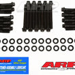Load image into Gallery viewer, ARP Buick V6 Dut/M&amp;A alum head, head bolt kit