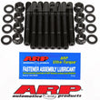 Load image into Gallery viewer, ARP Buick V6 Stage 1 Main Stud Kit