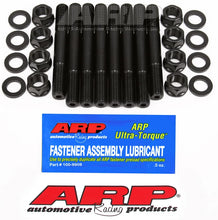 Load image into Gallery viewer, ARP Buick V6 Stage 1 Main Stud Kit