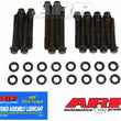 Load image into Gallery viewer, ARP Buick V6 Stage I 12Pt Head Bolt Kit