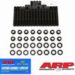 Load image into Gallery viewer, ARP Buick V6 Stage I 12pt head stud kit