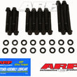 Load image into Gallery viewer, ARP Buick V6 Stock GN1 Champion head bolt kit