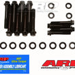 Load image into Gallery viewer, ARP Buick V6 main bolt kit
