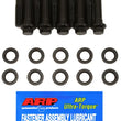 Load image into Gallery viewer, ARP Cadillac 331-365-390 49-62 main bolt kit