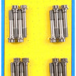 Load image into Gallery viewer, ARP Cadillac 4.6L Northstar Rod Bolt Kit