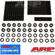 Load image into Gallery viewer, ARP Cadillac 472-500 Head Stud Kit