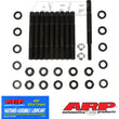 Load image into Gallery viewer, ARP Cadillac 472-500 Main Stud Kit