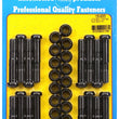Load image into Gallery viewer, ARP Cadillac 472-500 rod bolt kit