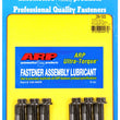 Load image into Gallery viewer, ARP Cam Bolt Kit Ford Coyote 5.0L V8