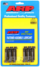 Load image into Gallery viewer, ARP Cam Bolt Kit Ford Coyote 5.0L V8