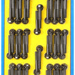 Load image into Gallery viewer, ARP Ford Coyote 5.0L Cam Tower Hex Bolt Kit