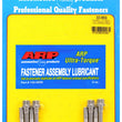 Load image into Gallery viewer, ARP Carrillo Replacement ARP3.5 Rod Bolt Kit