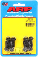 Load image into Gallery viewer, ARP Cast Aluminum 12pt Valve Cover Bolt Kit